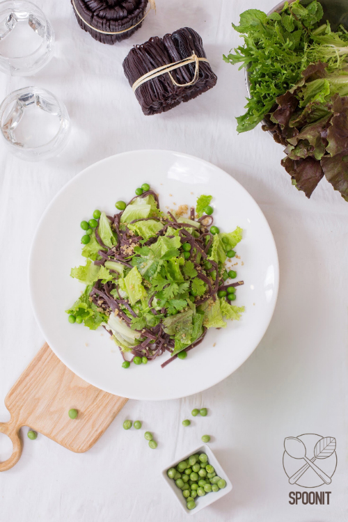 Ăn gì để có body thêm quyến rũ trong mùa hè? Ăn gì để có body thêm quyến rũ trong mùa hè?