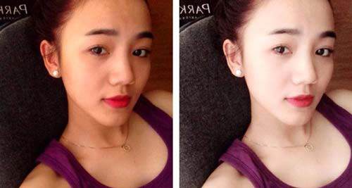 Đen như than cũng phải bật tone với 3 cách làm trắng da tại nhà đơn giản dưới đây Đen như than cũng phải bật tone với 3 cách làm trắng da tại nhà đơn giản dưới đây
