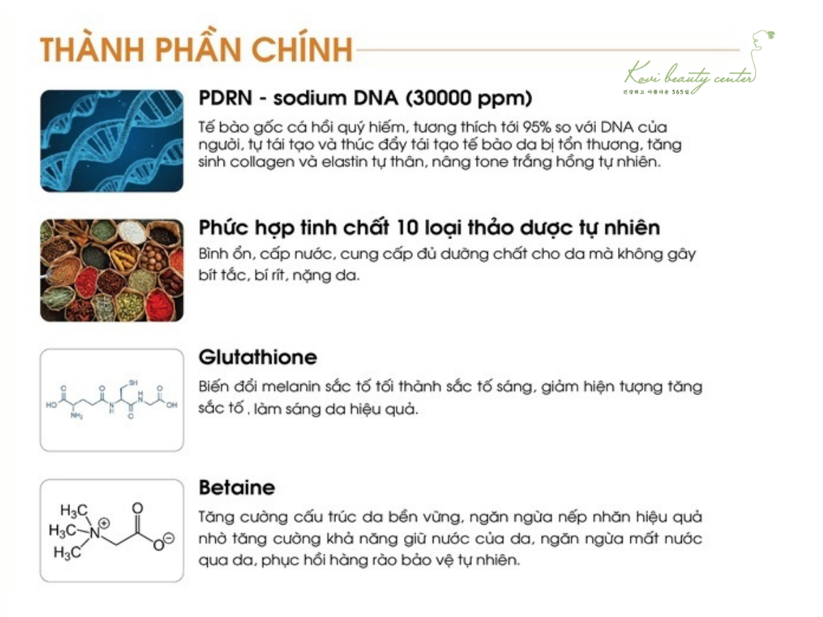 xịt khoáng kyung lab 1