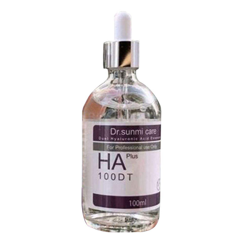 SERUM HA PLUS 100ML Mỹ Phẩm Hàn Quốc Kovishop