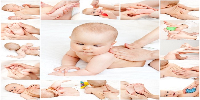 Công dụng không ngờ của tinh dầu tràm trong cuộc sống