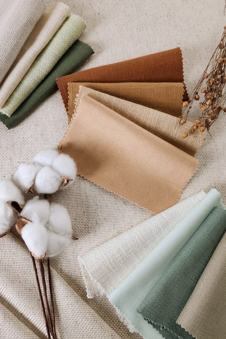 Trang phục chất liệu Cotton mềm mại chuẩn dáng