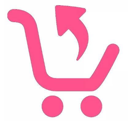 Đổi size