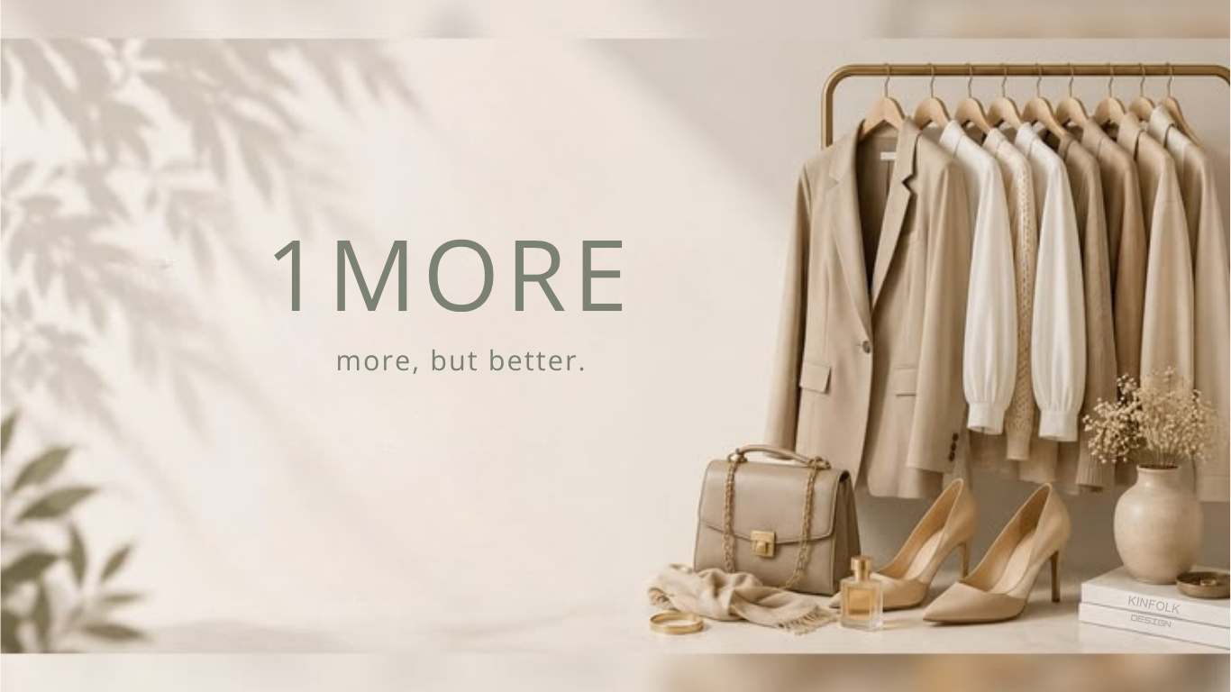 Banner quần áo trẻ em