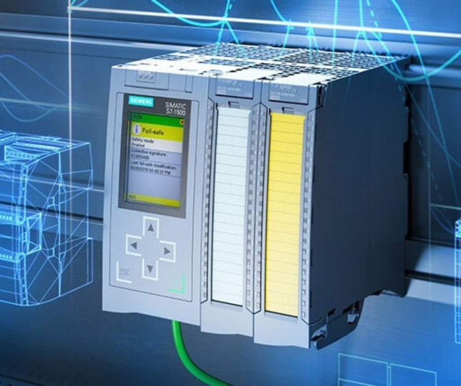 NIHACO AUTOMAITON CUNG CẤP DỊCH VỤ LẬP TRÌNH PLC CHO TỰ ĐỘNG HÓA CÔNG NGHIỆP