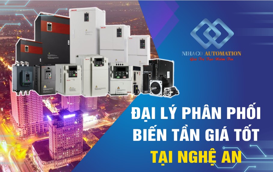 MUA BÁN BIẾN TẦN TẠI NGHỆ AN