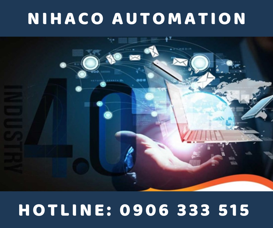 HIỂU VỀ CÁCH MẠNG CÔNG NGHIỆP LẦN THỨ 4