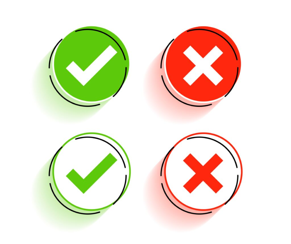 NHỮNG QUAN NIỆM SAI LẦM VỀ BIẾN TẦN