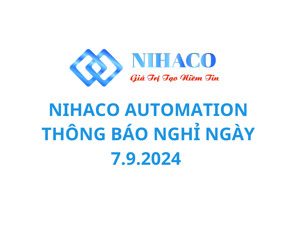Thông Báo Nghỉ Ngày 7.9.2024 Do Bão 🌧️