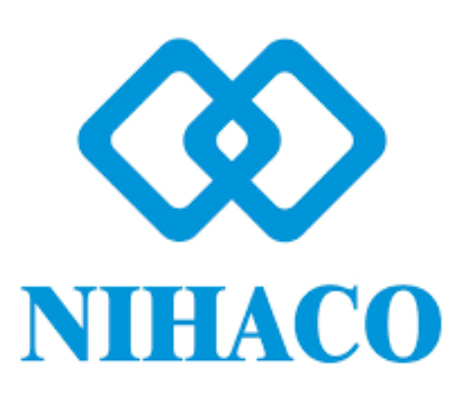 TUYỂN DỤNG NHÂN VIÊN KINH DOANH NIHACO