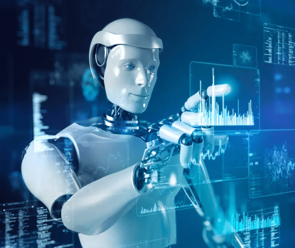 LÀM THẾ NÀO ĐỂ TRỞ THÀNH MỘT KỸ SƯ TỰ ĐỘNG HÓA CÔNG NGHIỆP