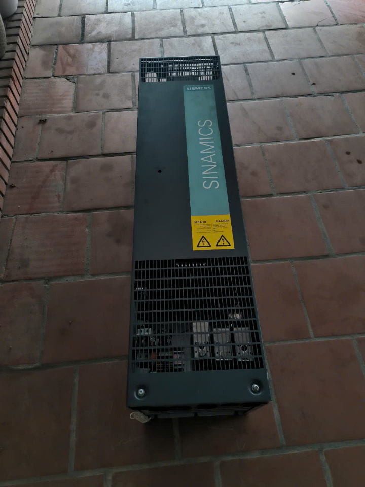 sua-chua-bien-tan-siemens-1