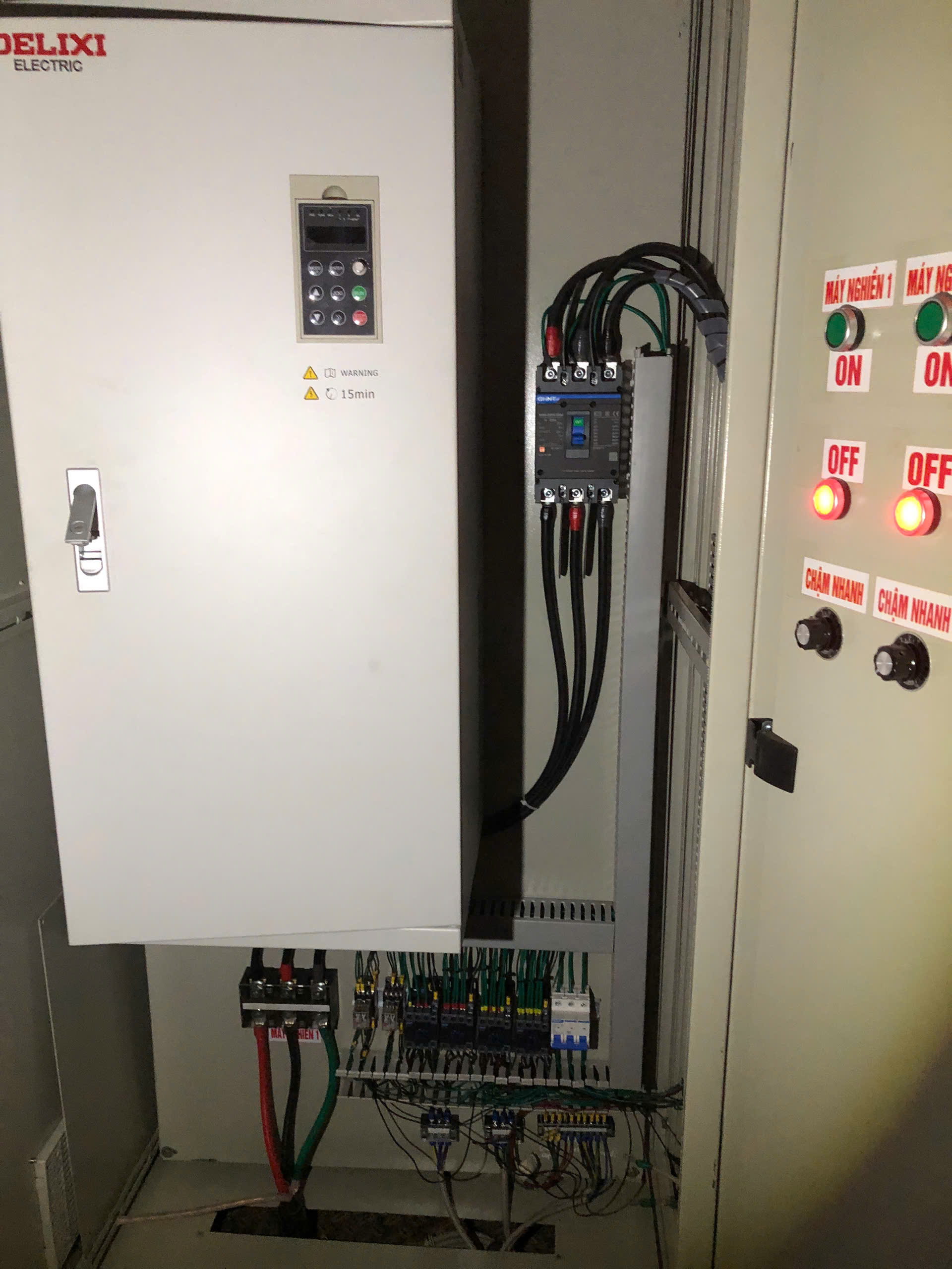 bien-tan-cho-dong-co-chinh