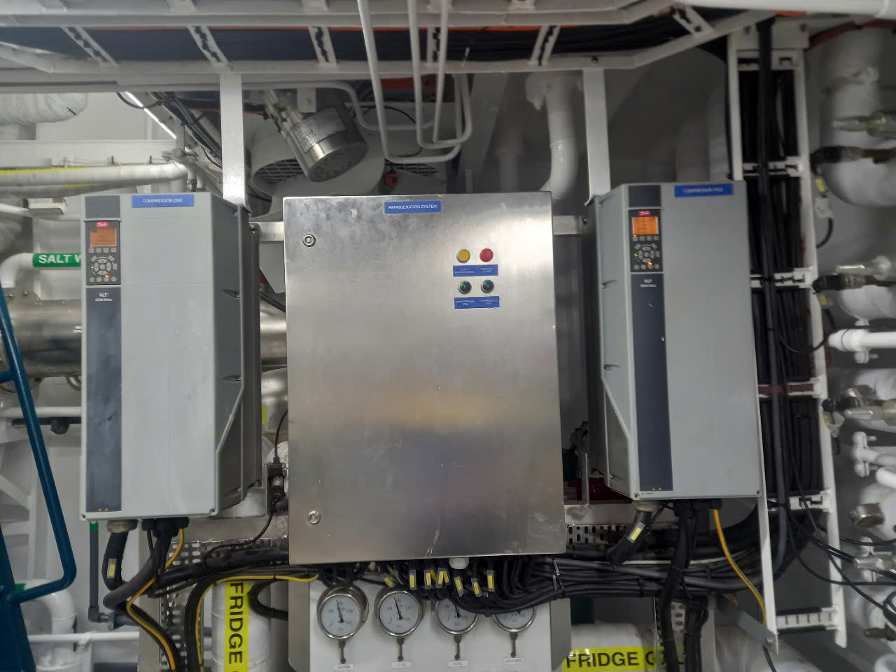 sua-chua-bien-tan-danfoss-3