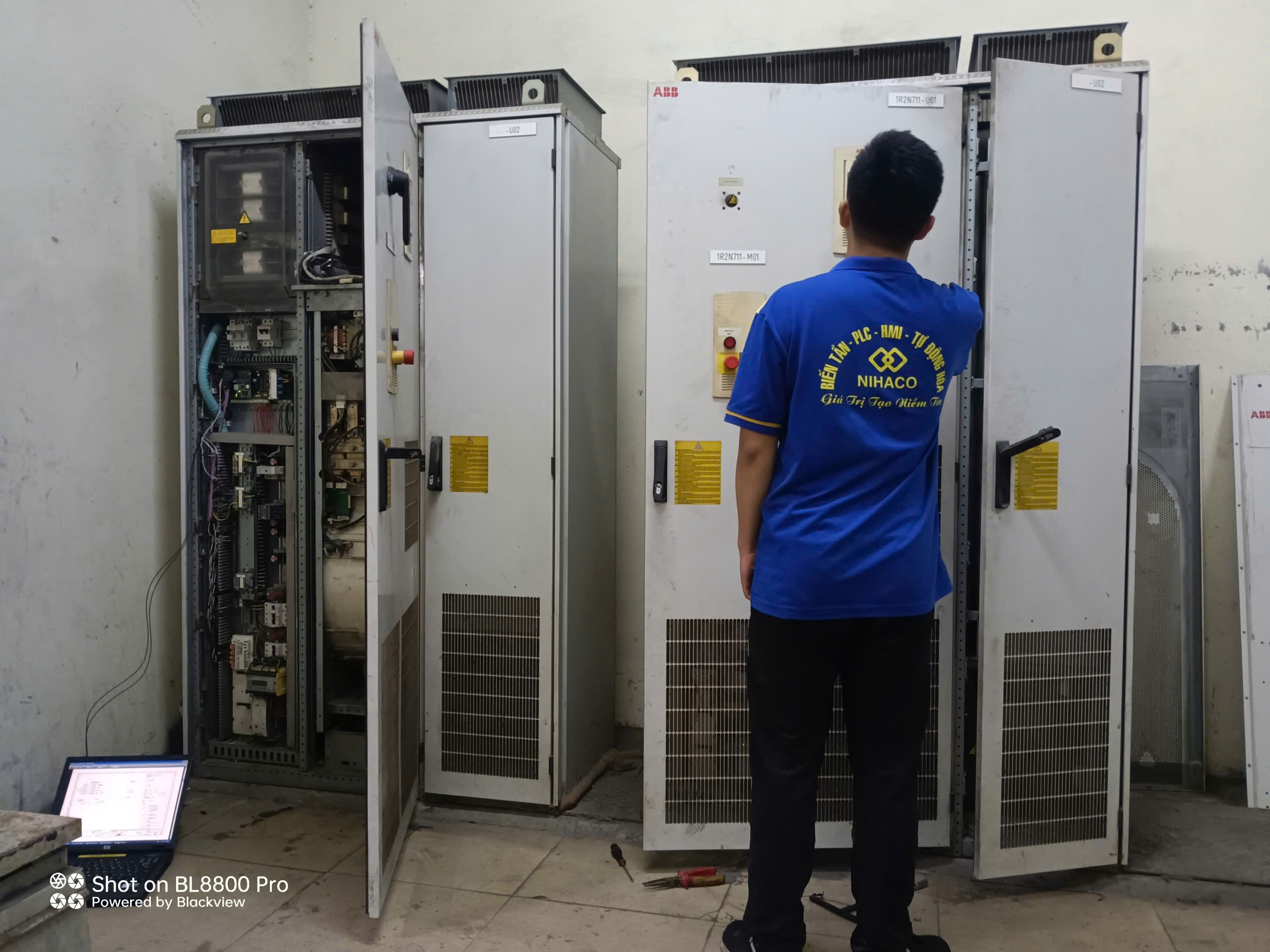 bien-tan-abb-hong-igbt-do-qua-dong