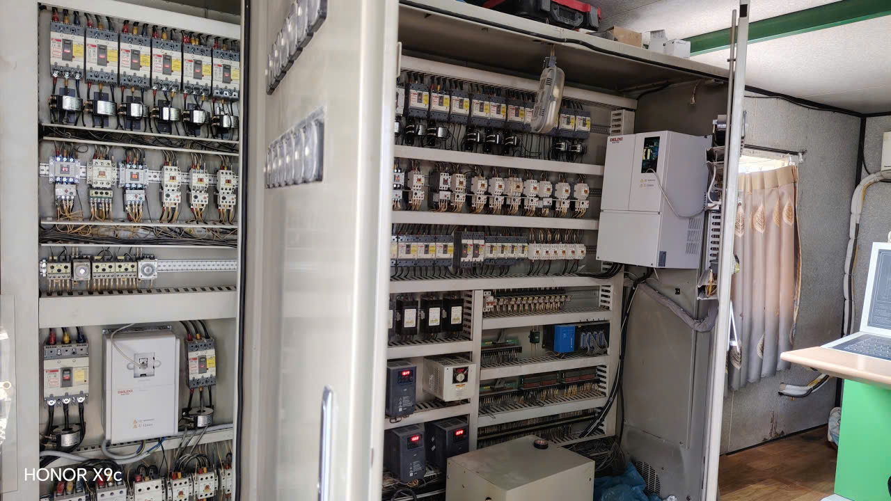 cung-cap-lap-dat-bien-tan-tai-hai-phong-5