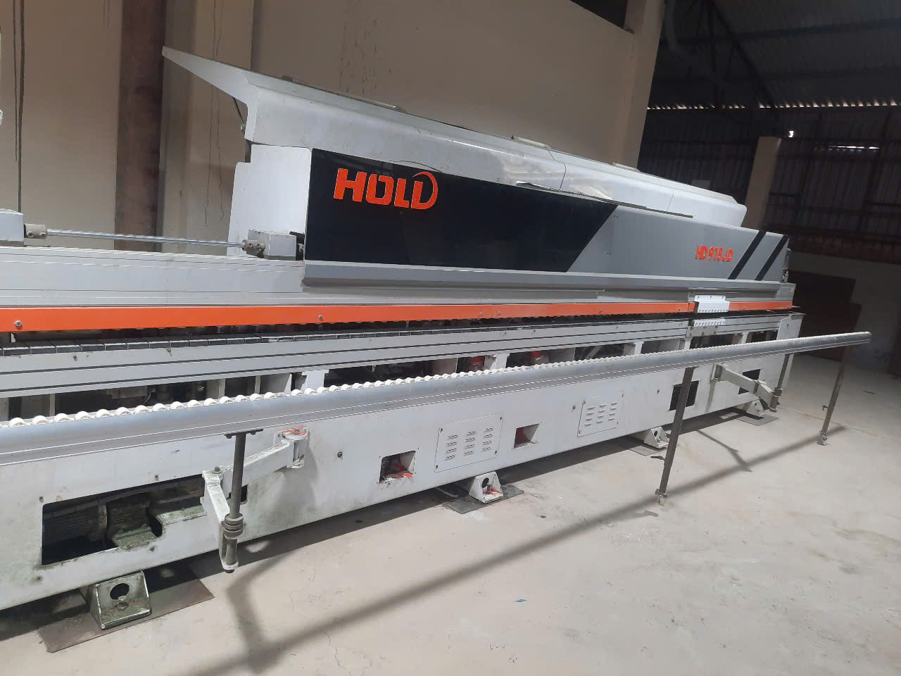 bien-tan-cho-may-dan-canh-go-ninh-binh