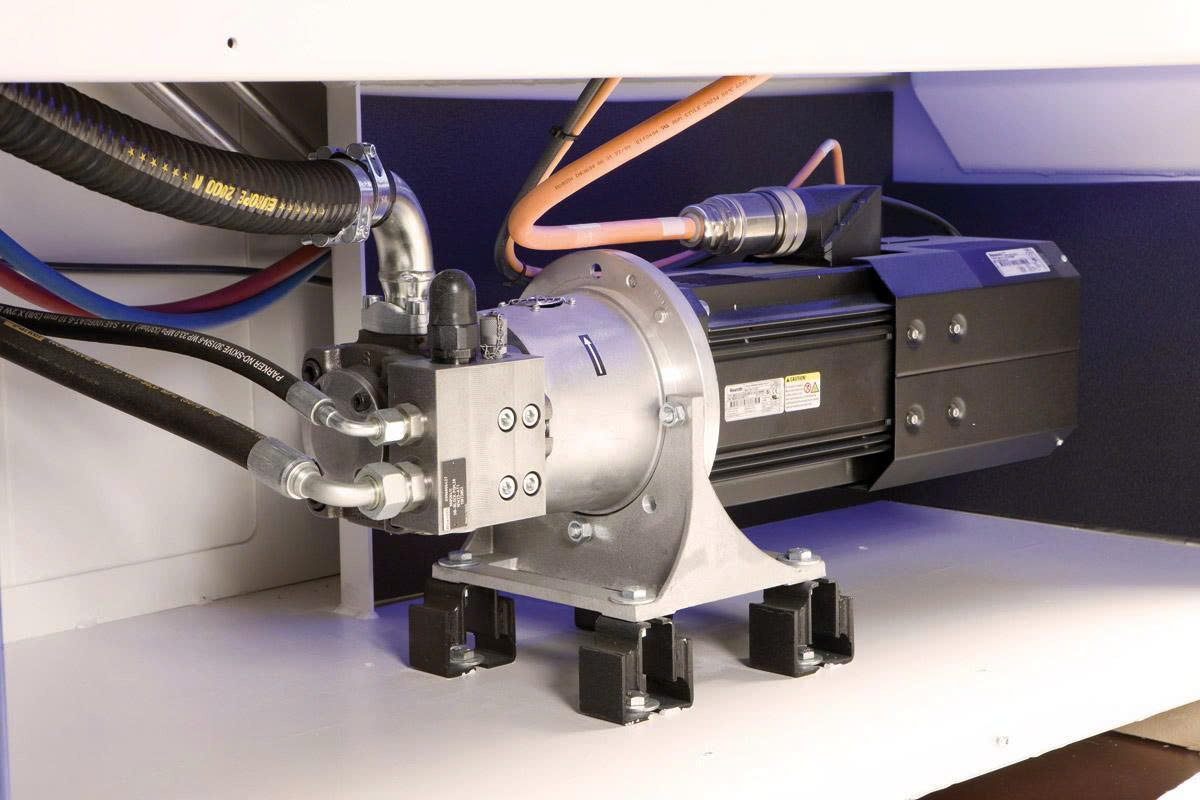 loi-thuong-gap-cua-servo-motor-may-ep-nhua