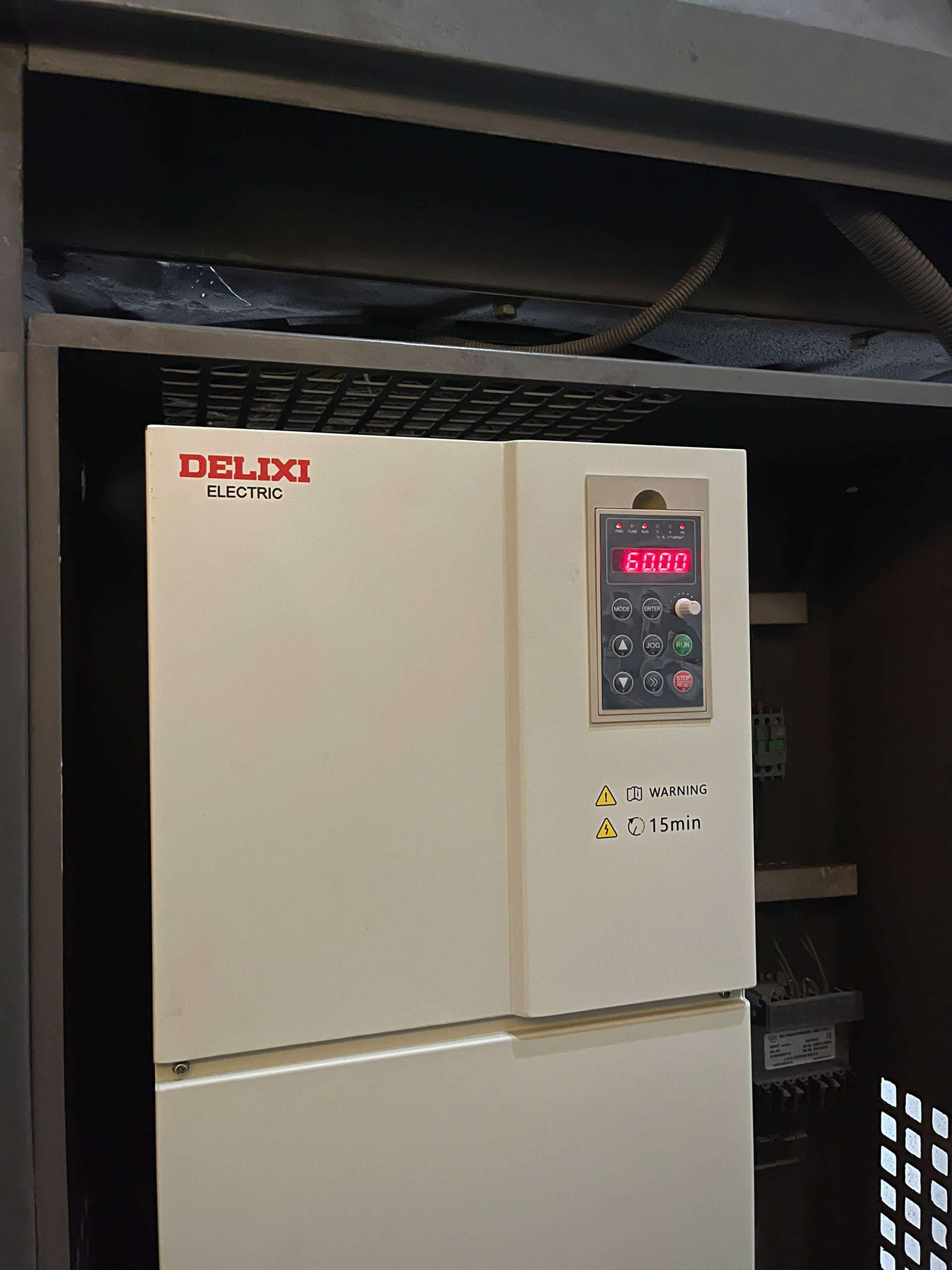 bien-tan-tai-ha-nam-2