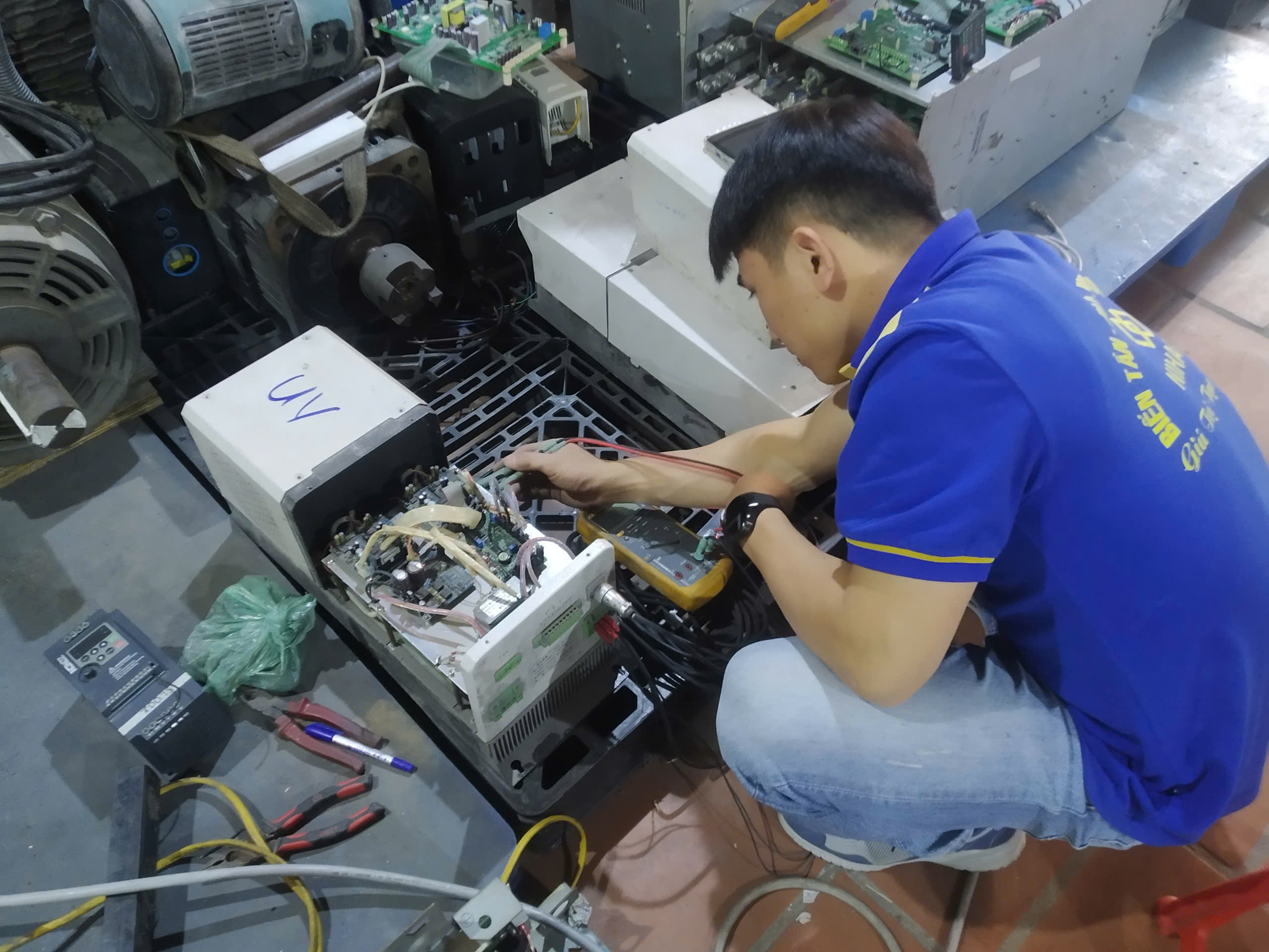 sua-chua-bien-tan-tai-phu-tho-6