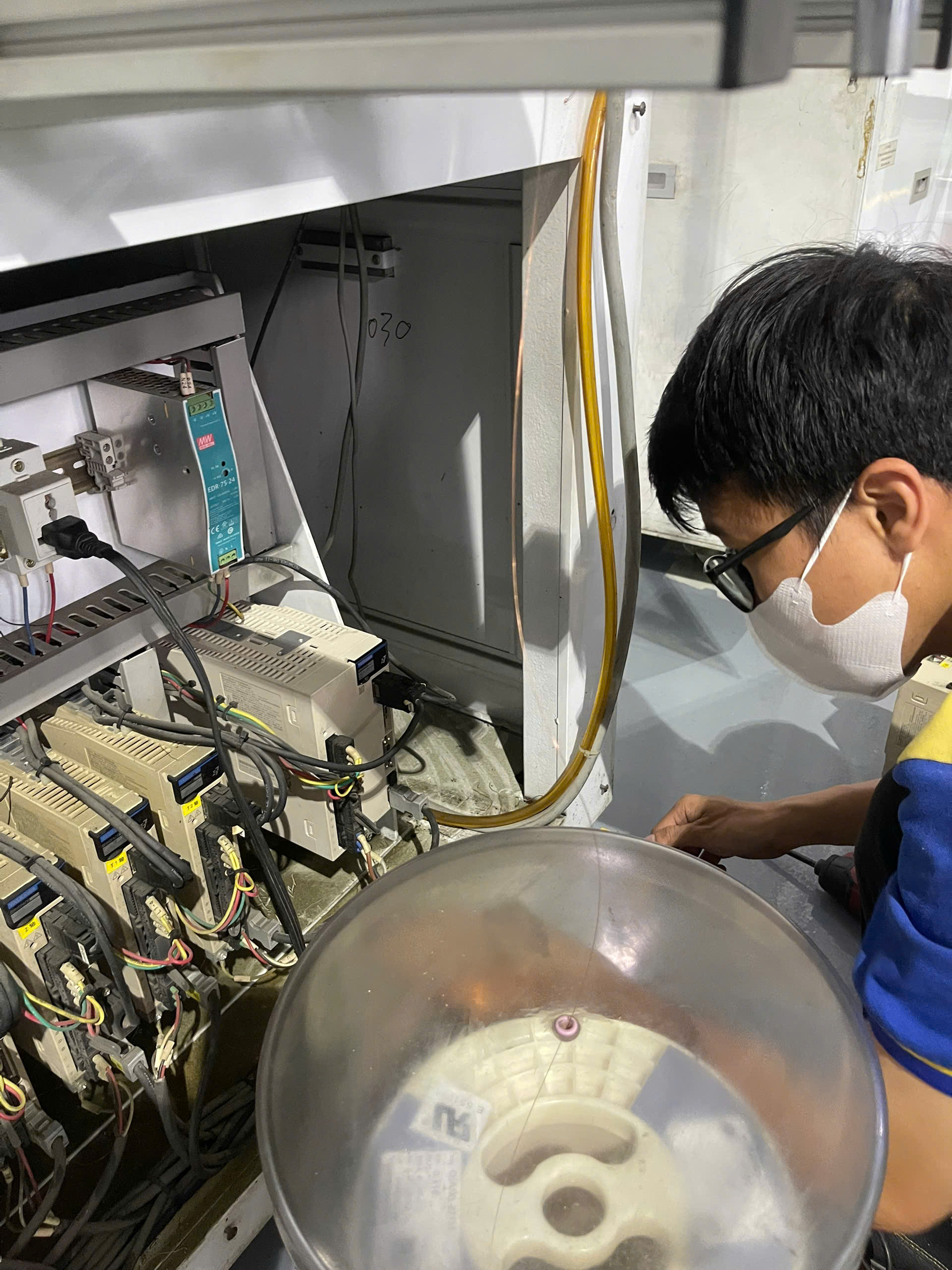 sua-chua-servo-yaskawa