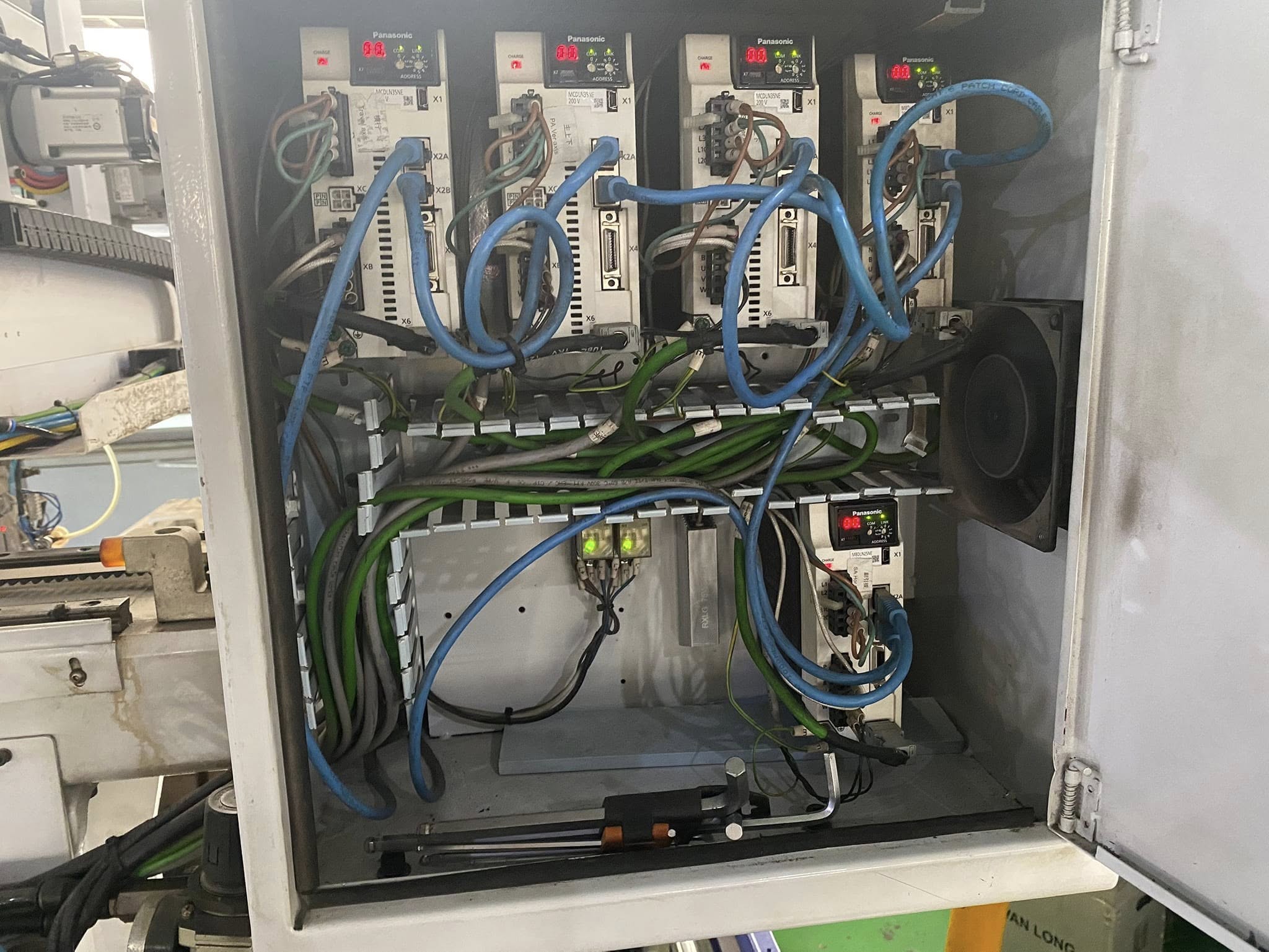 sua-chua-plc-hmi-servo-tai-hai-phong-2