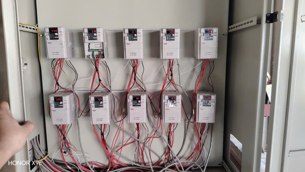 cung-cap-lap-dat-bien-tan-tai-phu-tho