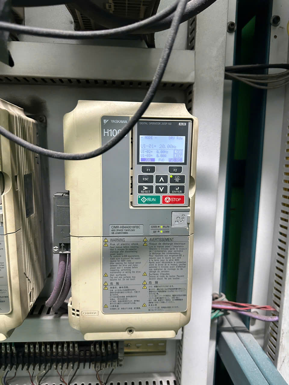 sua-chua-bien-tan-yaskawa-2