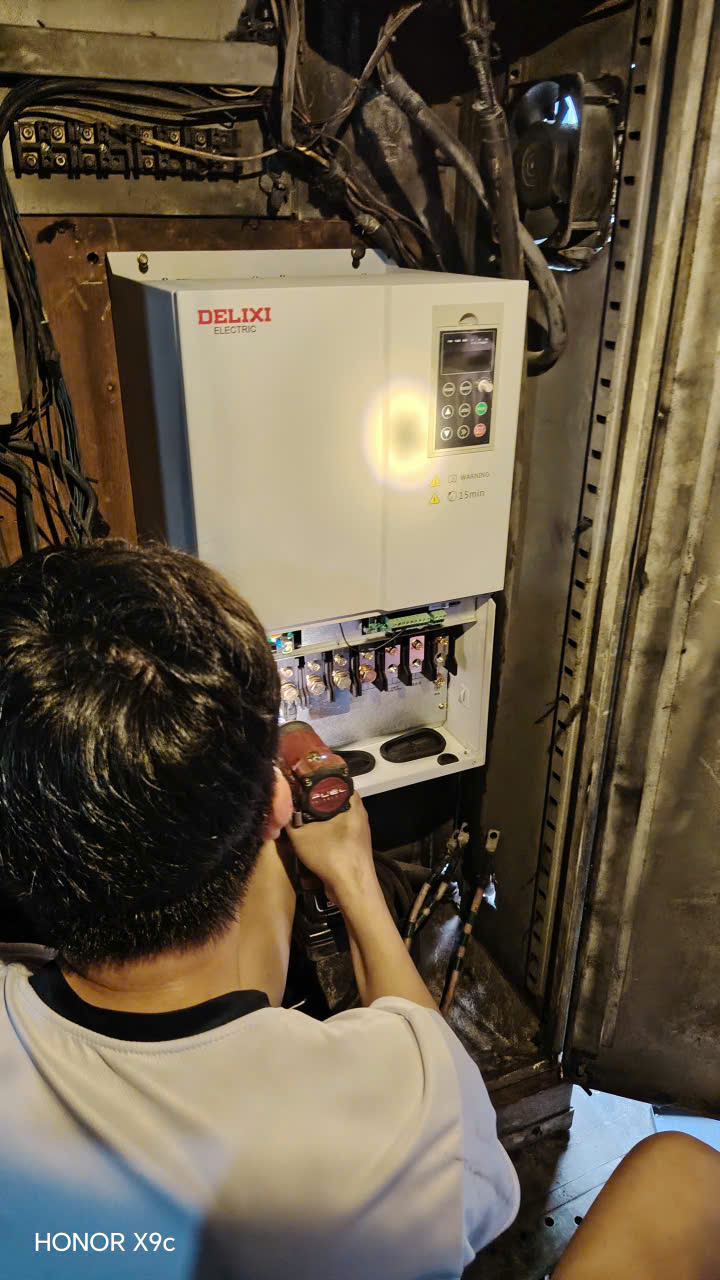 bien-tan-may-tao-hat-nhua-hai-phong-1