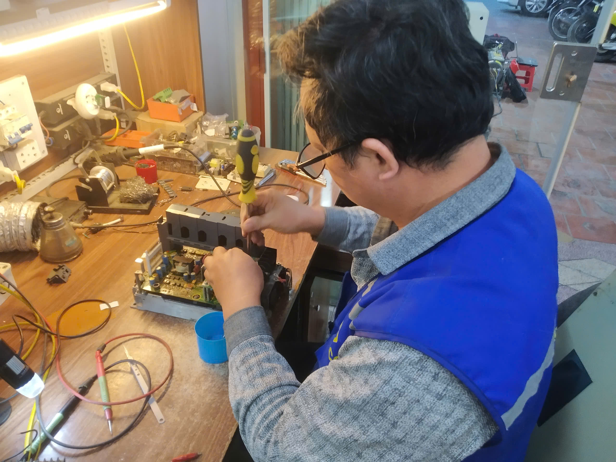 sua-chua-bien-tan-tai-phu-tho-7