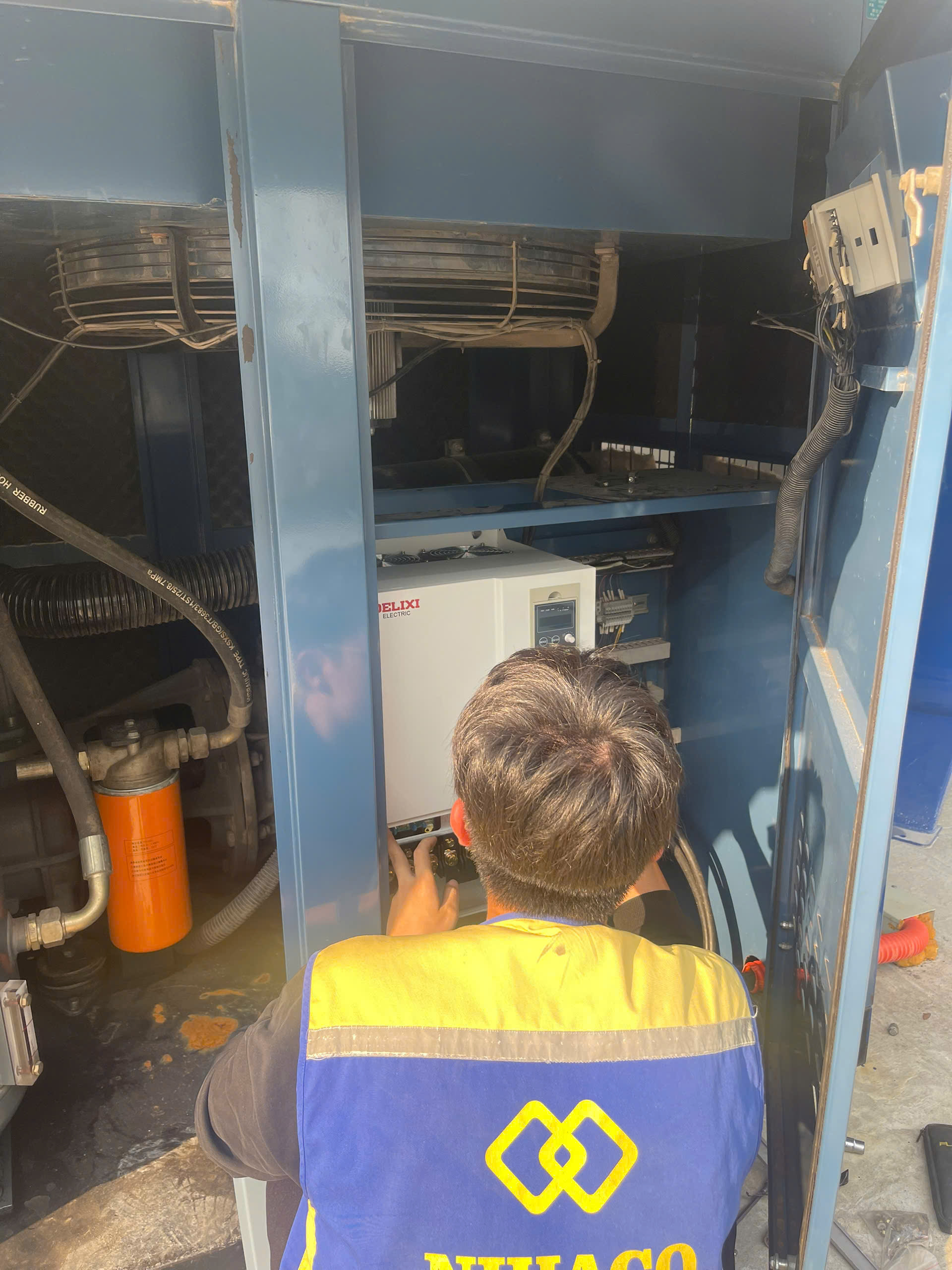 lap-dat-bien-tan-tai-thai-binh-2