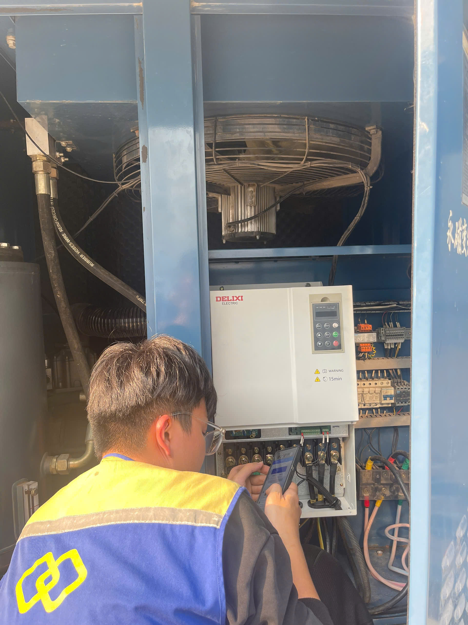 lap-dat-bien-tan-tai-thai-binh-3