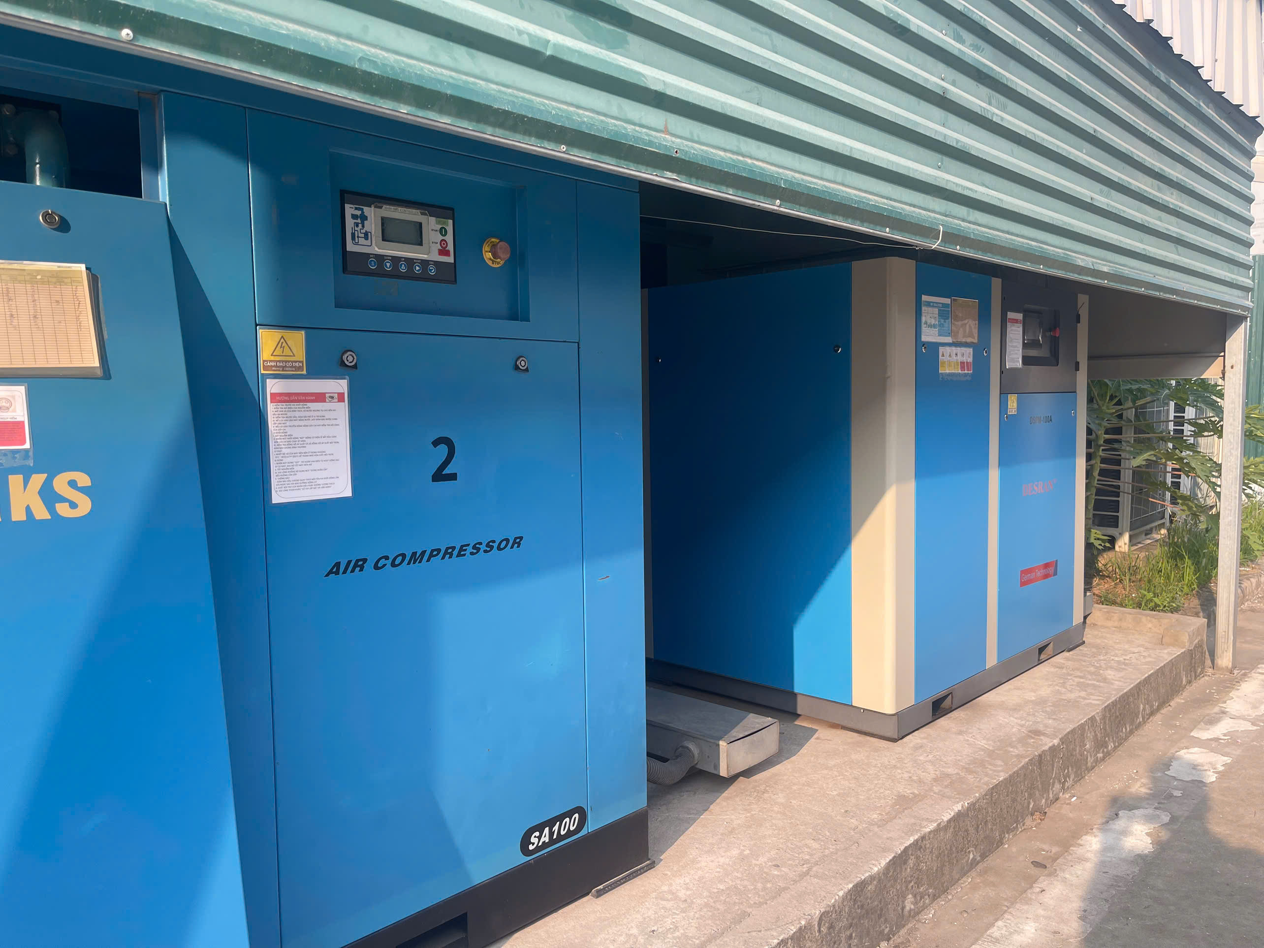 lap-dat-bien-tan-tai-thai-binh-5