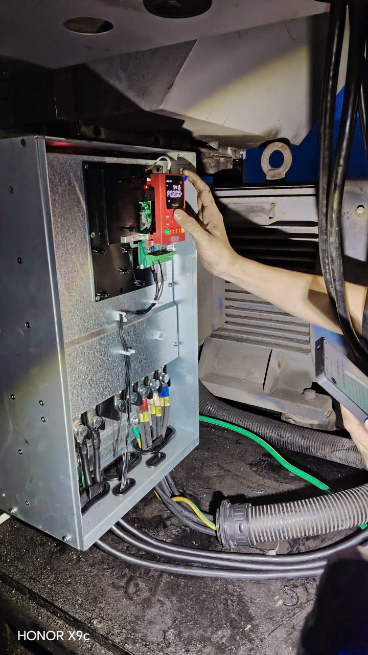 cai-dat-bien-tan-may-nen-khi