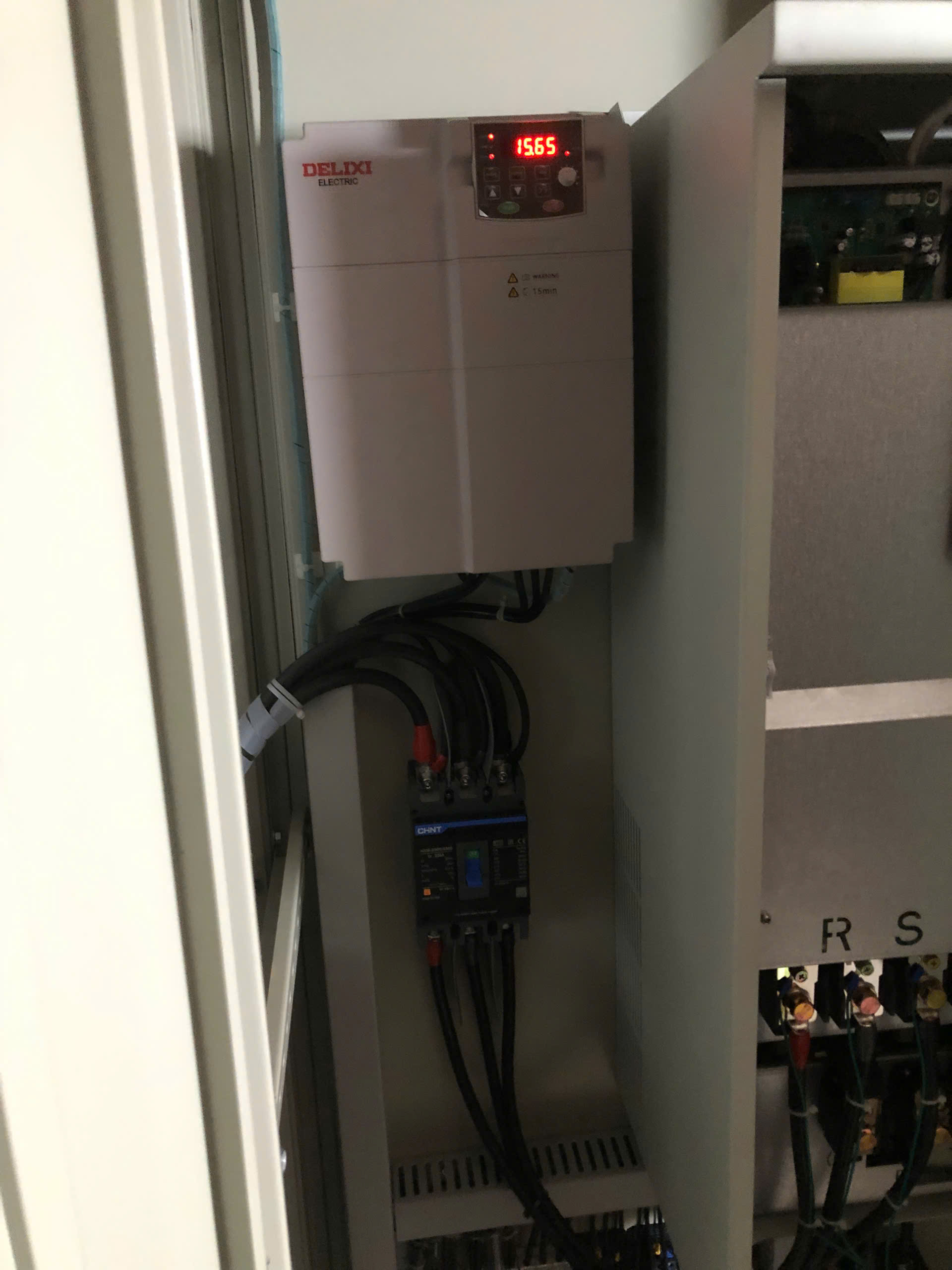 bien-tan-cho-dong-bang-tai-chinh