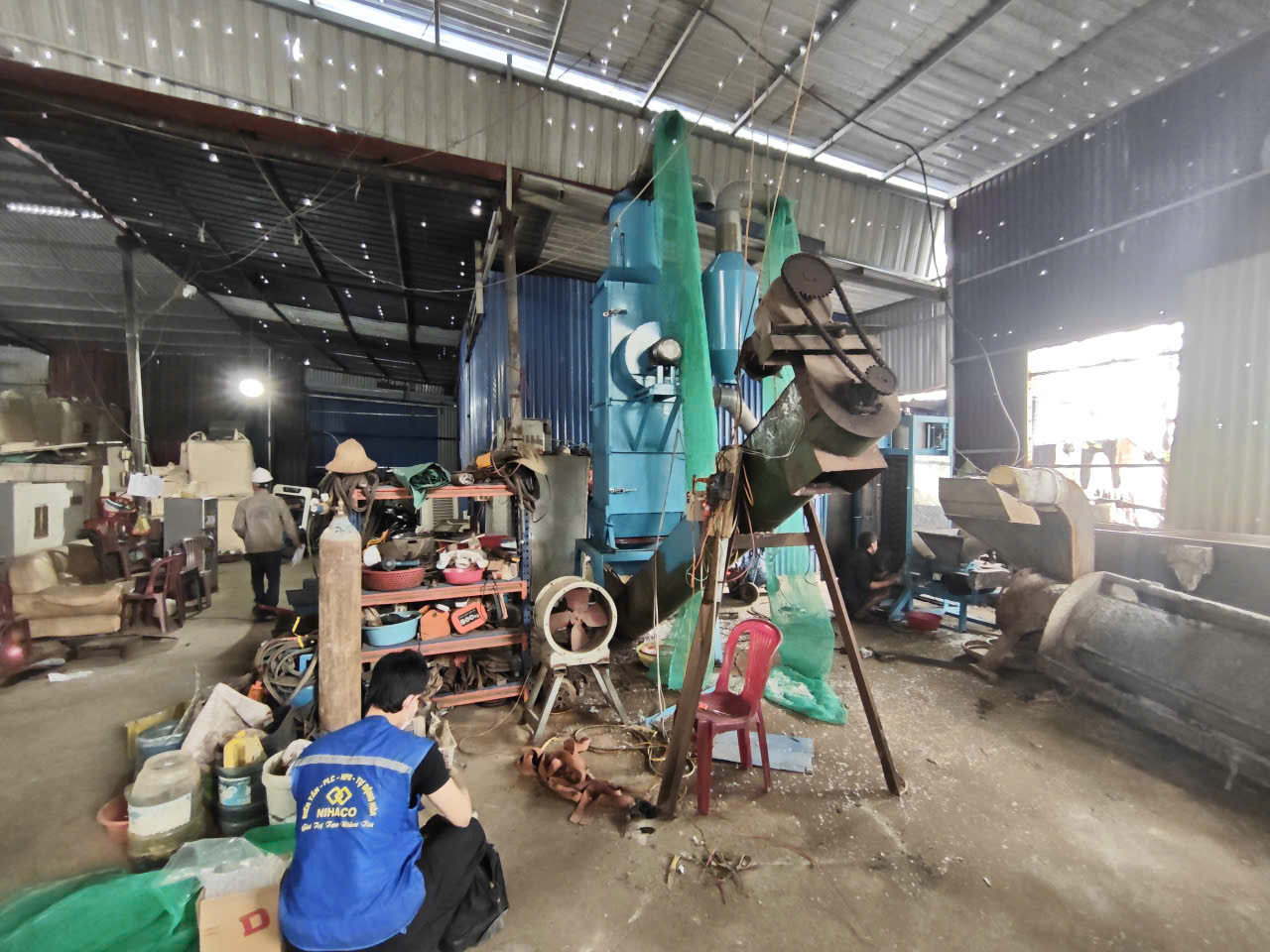 bien-tan-bang-tai-vit