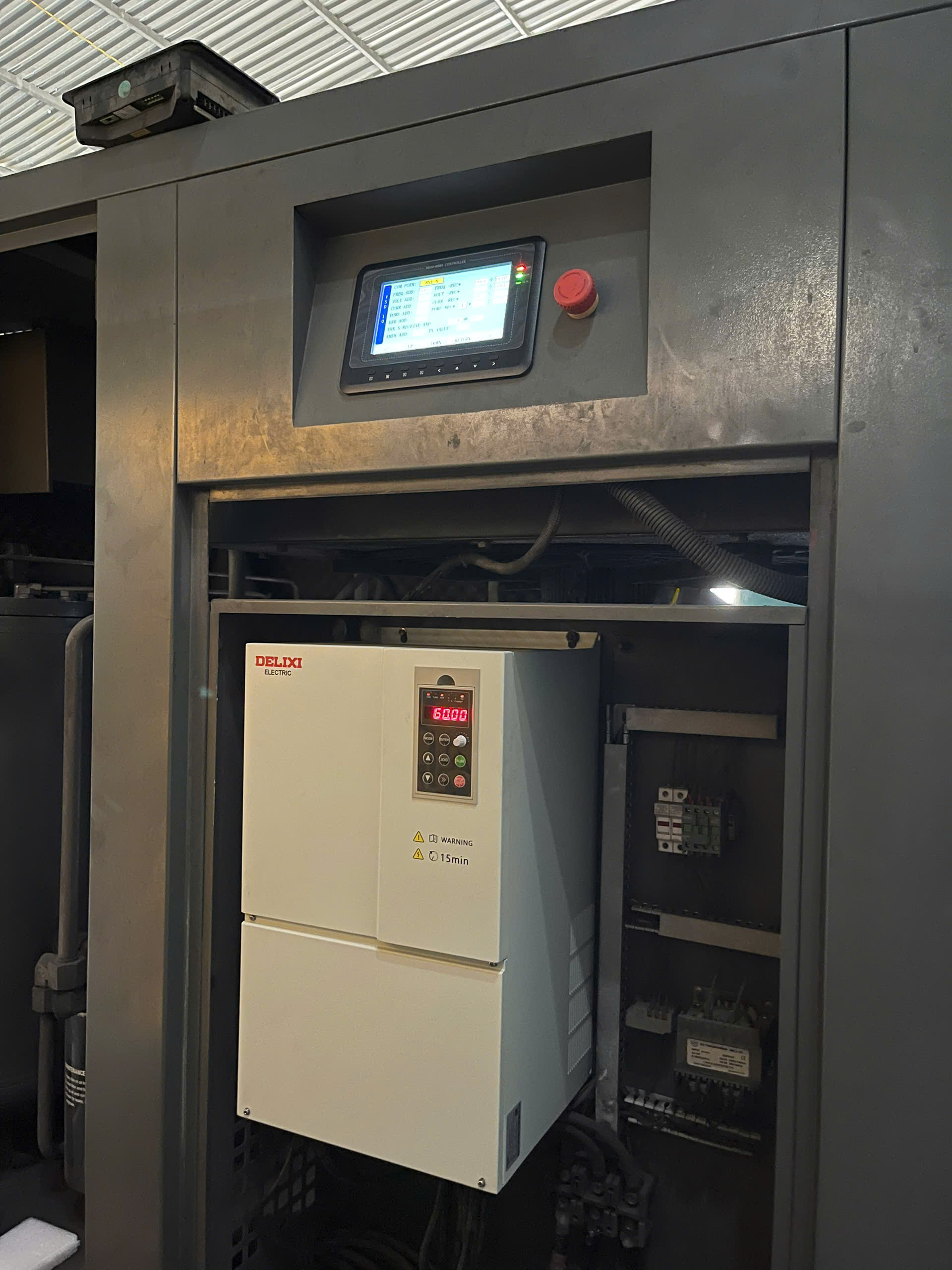 bien-tan-cho-may-nen-khi-tai-ha-nam