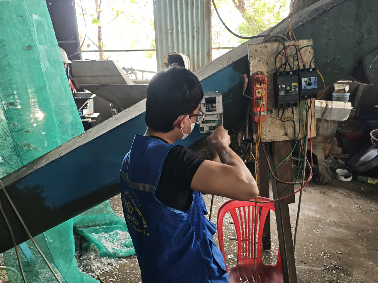 chon-bien-tan-cho-bang-tai