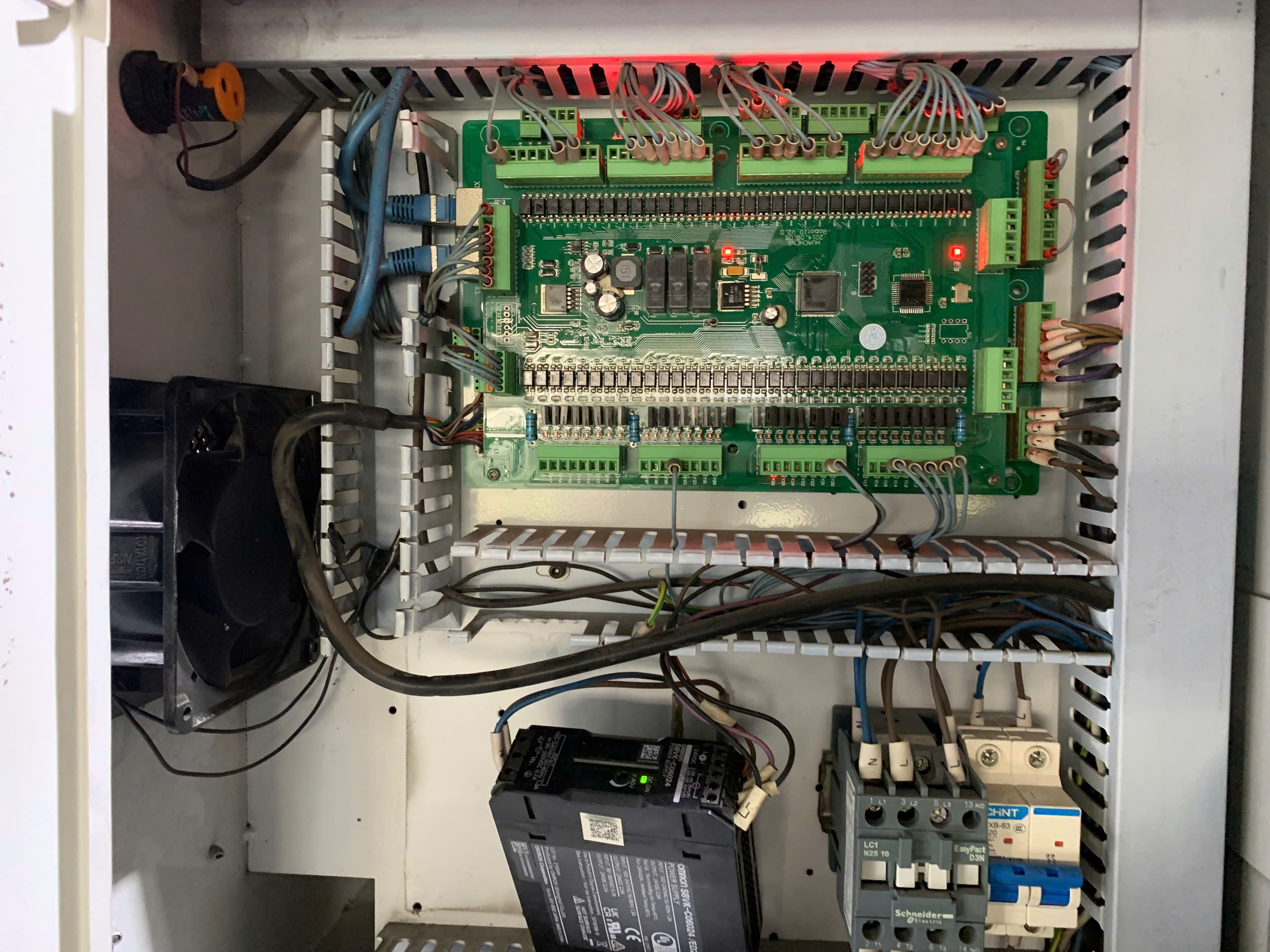 sua-chua-servo-panasonic-4