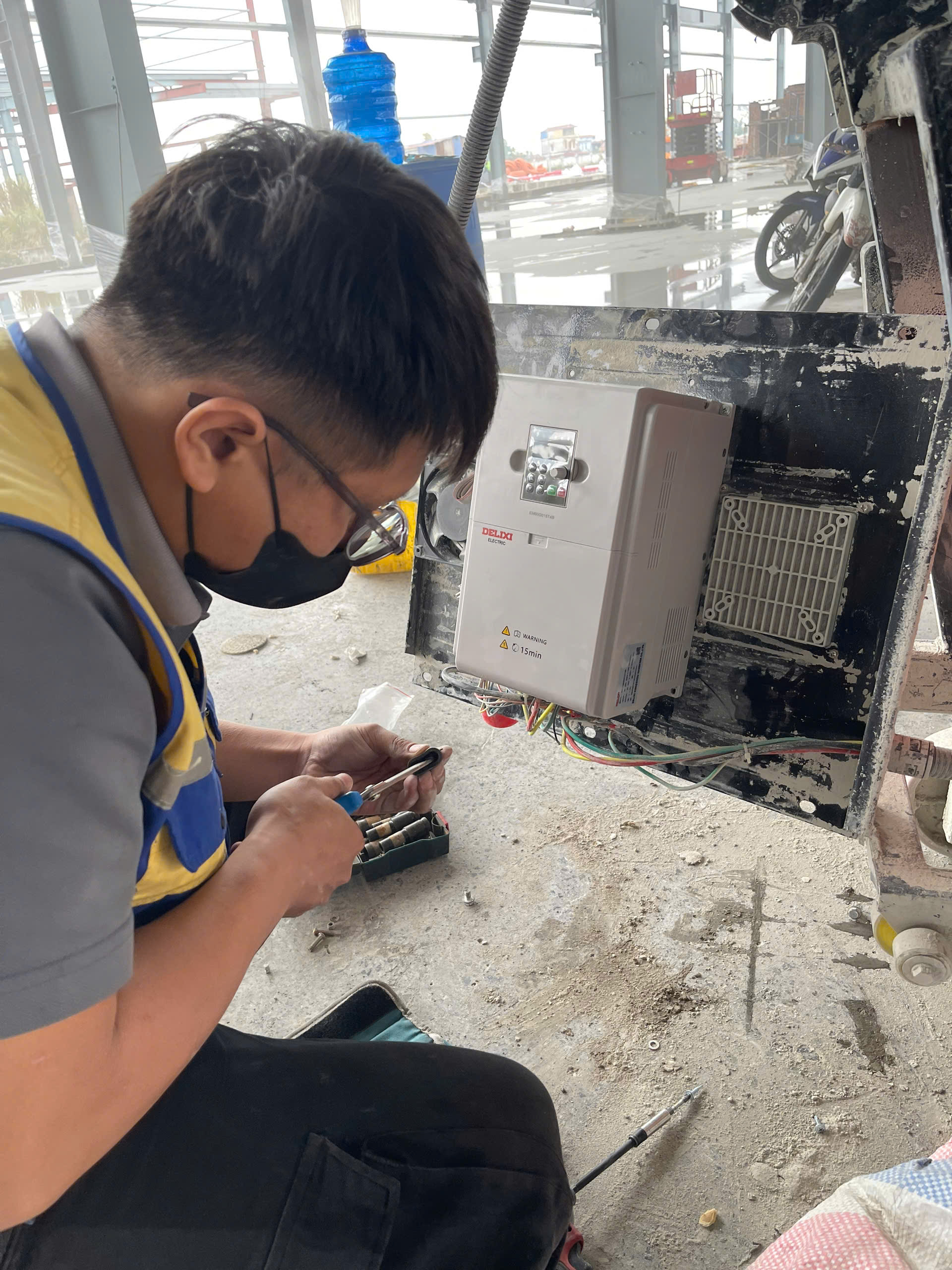 bien-tan-cho-may-mai-san