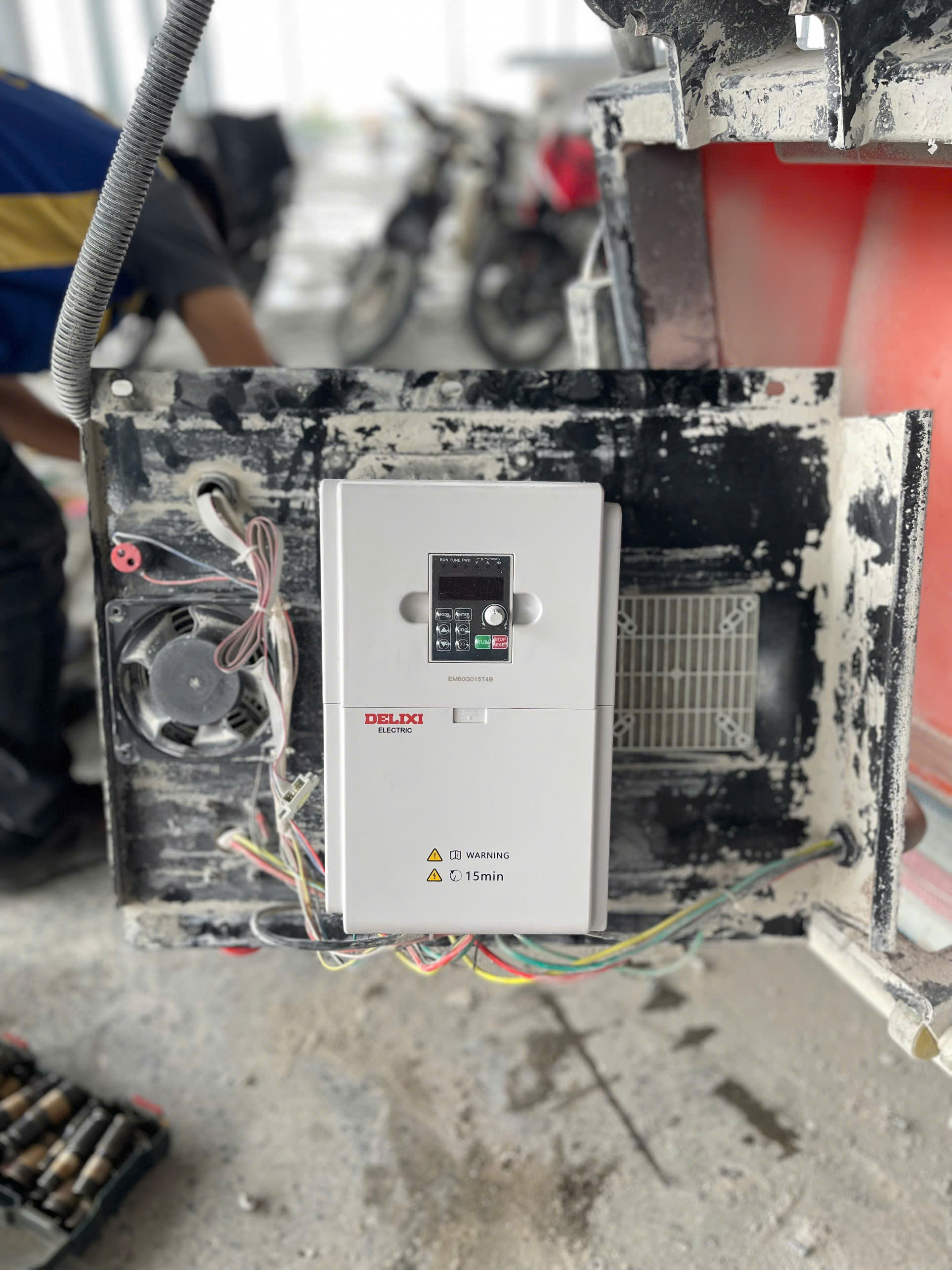 bien-tan-cho-may-mai-san-1