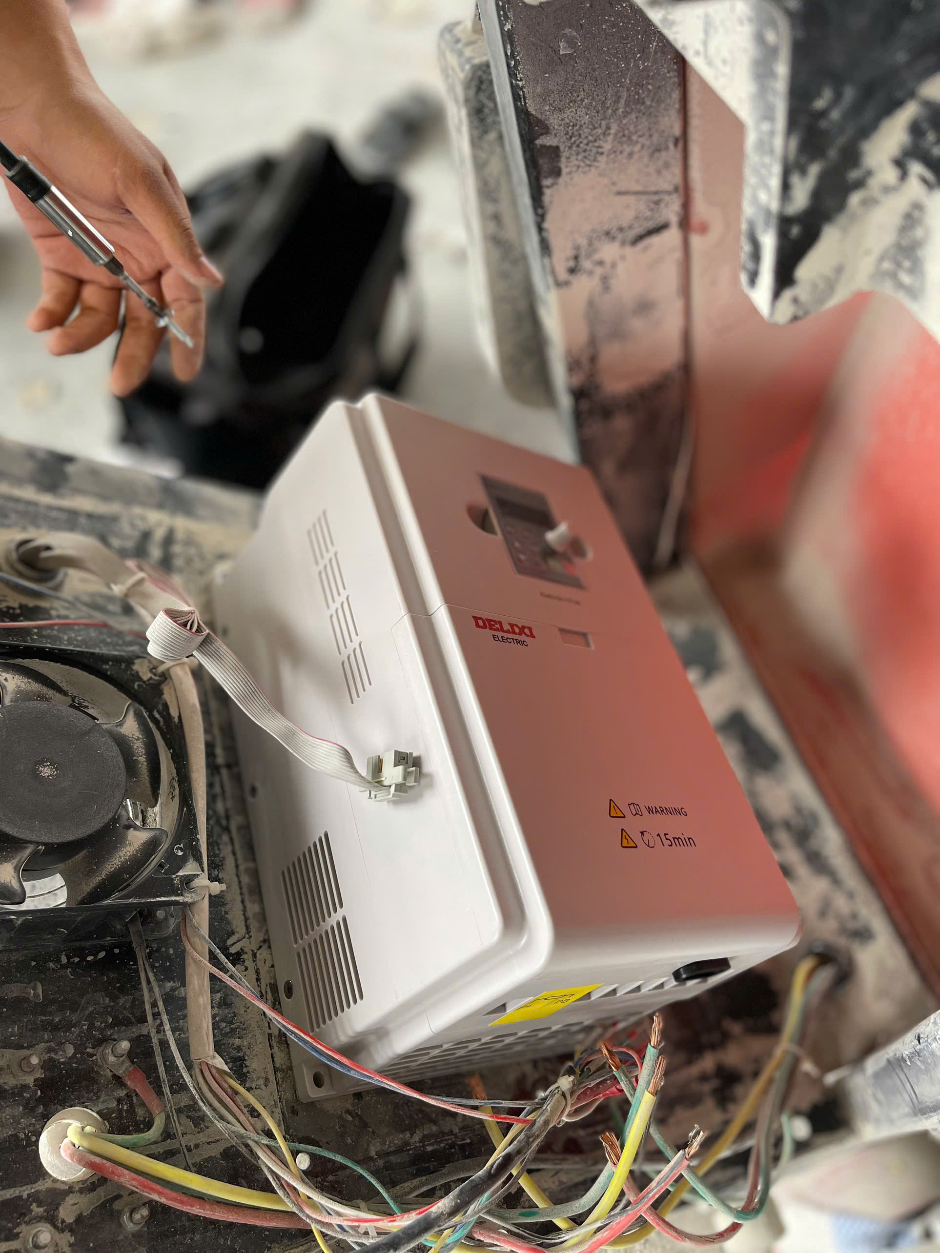 bien-tan-cho-may-mai-san-2