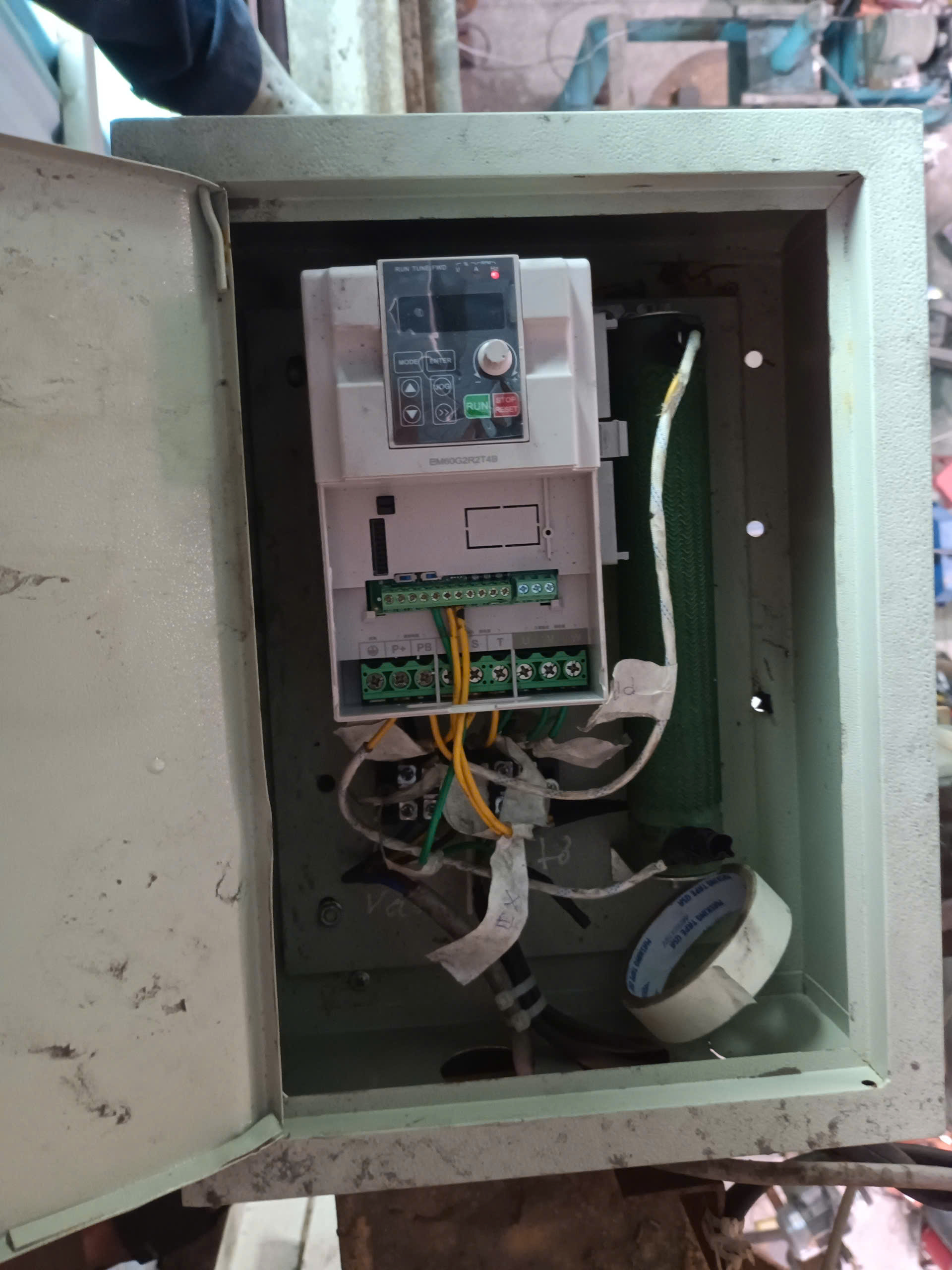 dien-tro-xa-bien-tan-cao-truc-thanh-hoa