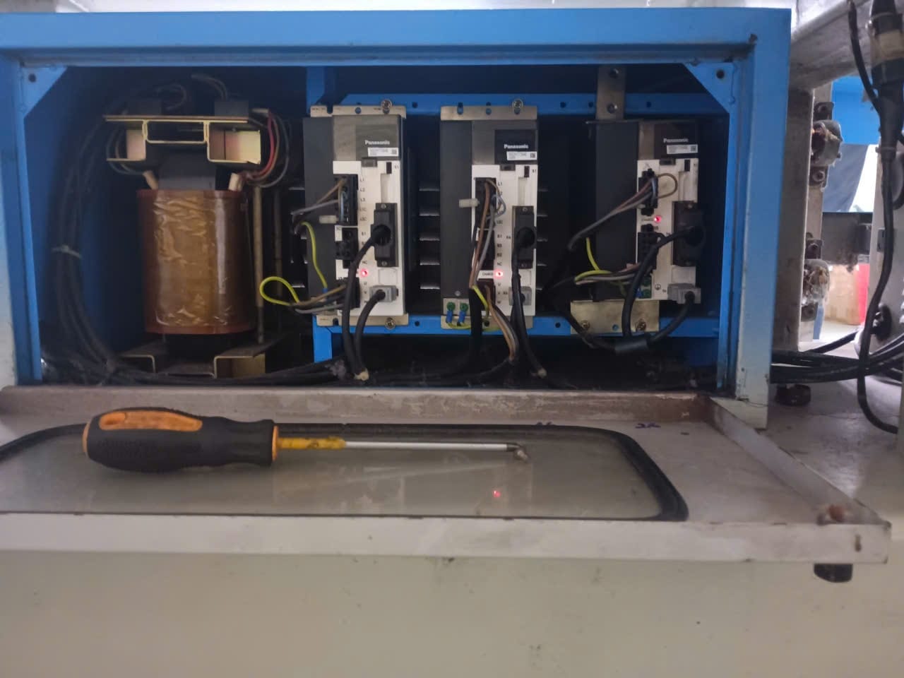 sua-chua-plc-hmi-servo-tai-hai-phong-3