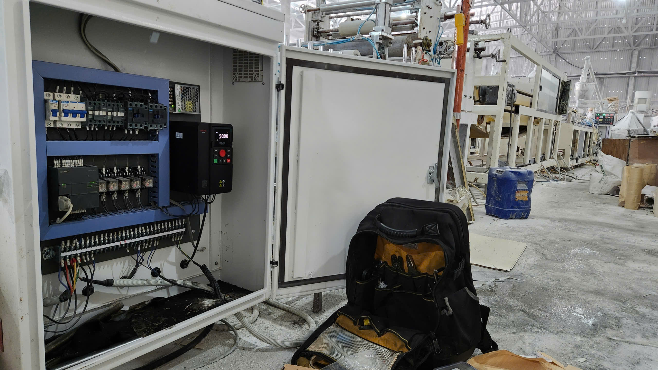 lap-dat-bien-tan-tai-hai-duong