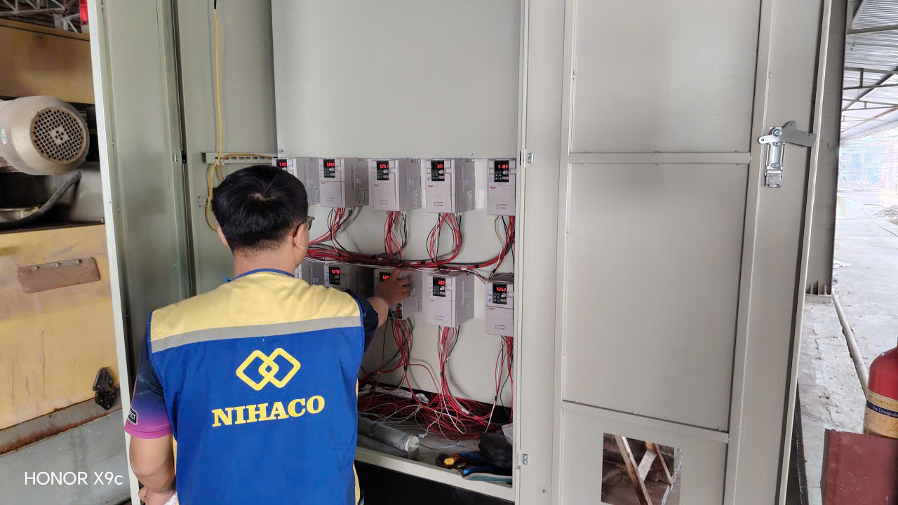 cung-cap-lap-dat-bien-tan-tai-phu-tho-2