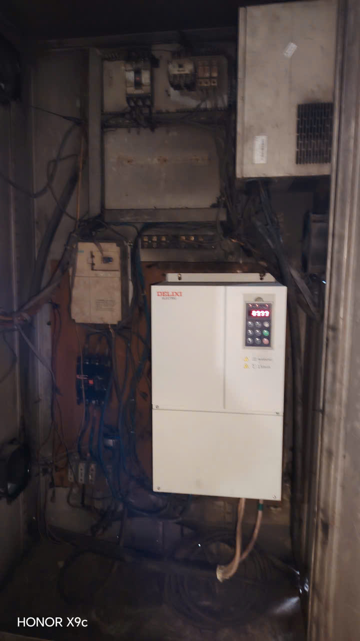 bien-tan-may-tao-hat-nhua-hai-phong-3