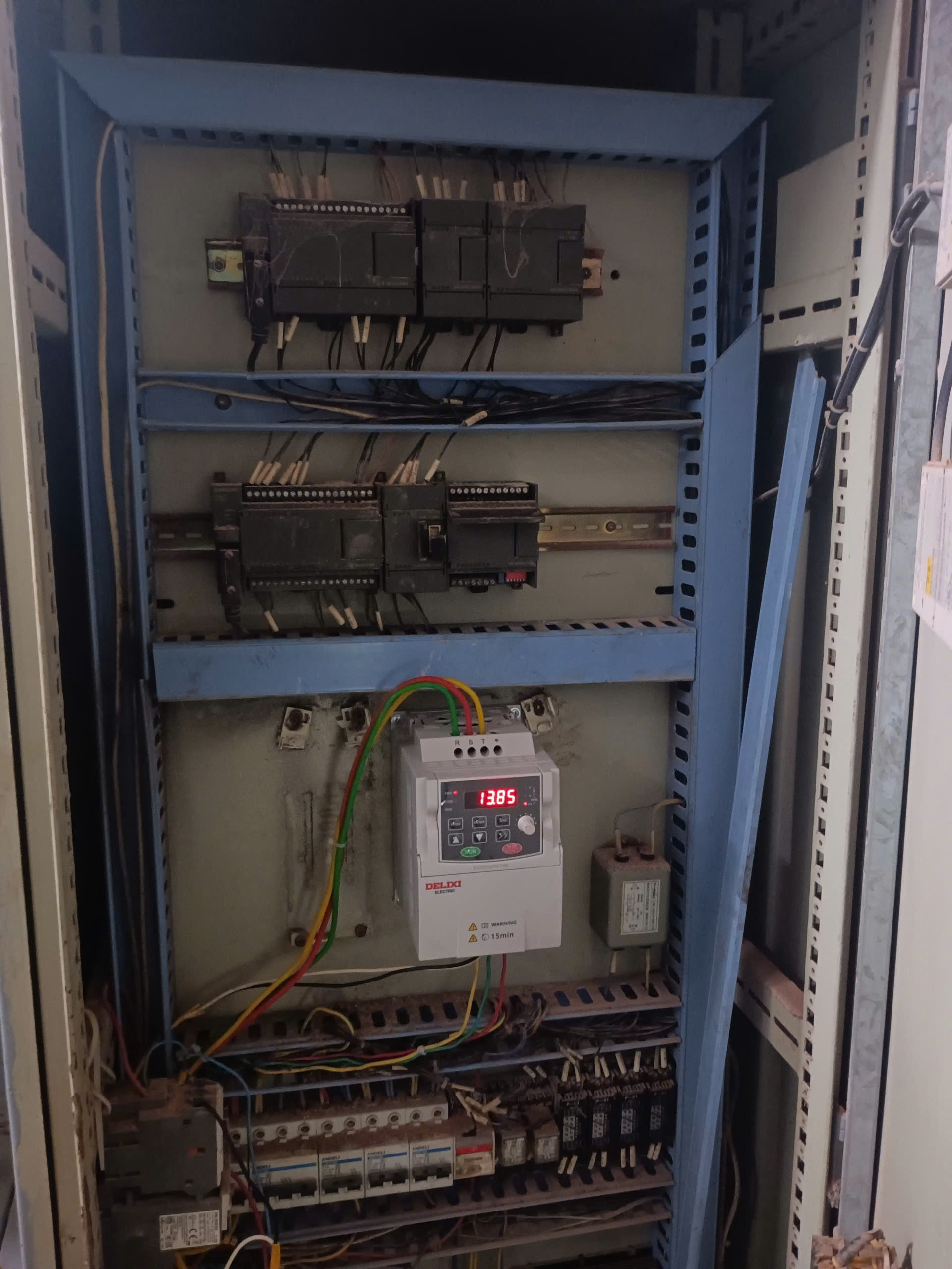 bien-tan-cho-day-chuyen-san-xuat-phan-bon