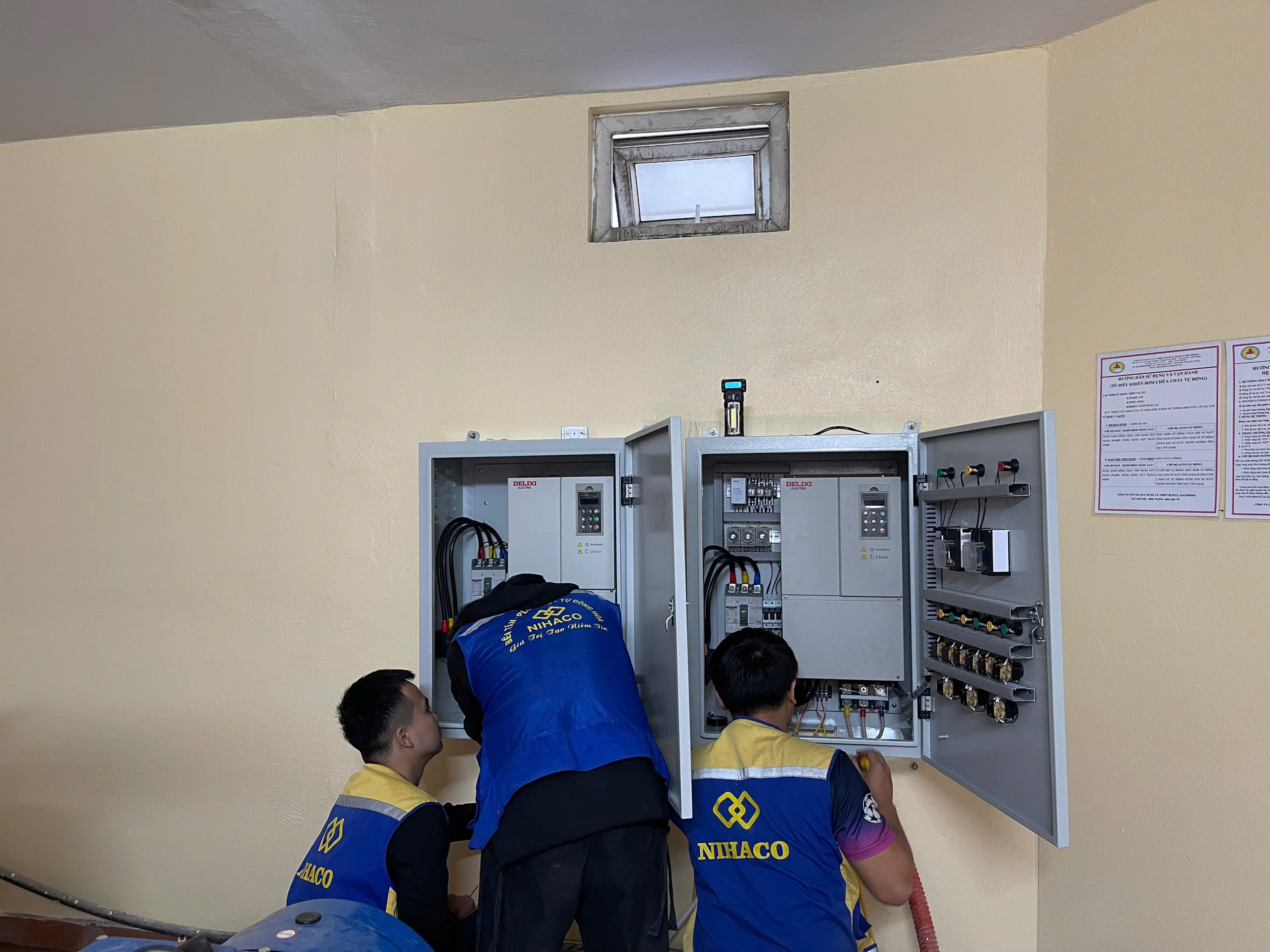 bien-tan-cho-bom-cuu-hoa