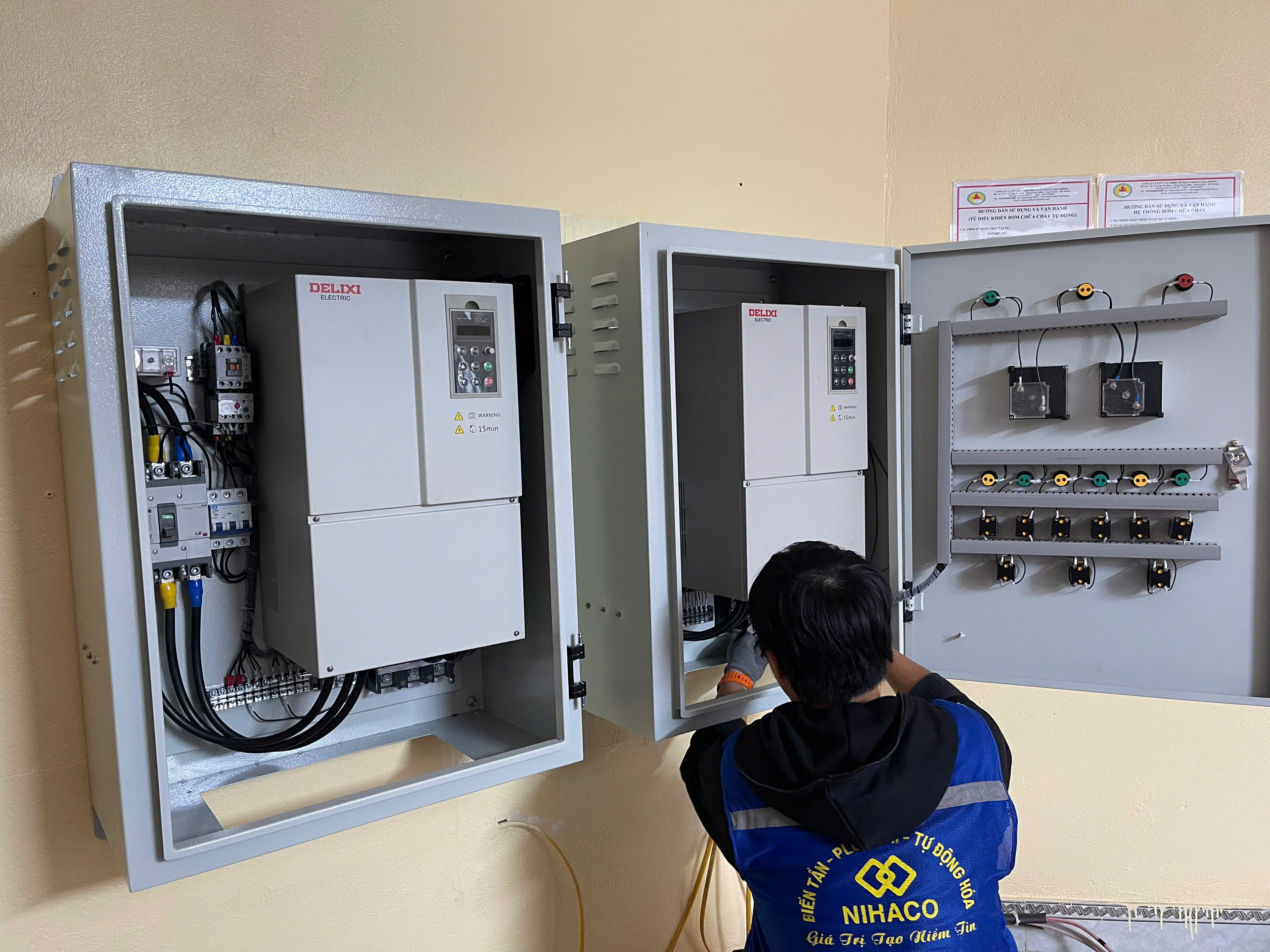 bien-tan-cho-bom-cuu-hoa-1